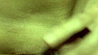 My wife loves masturbating in bold sessions