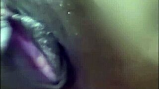 filipina has video sex call via whatsapp