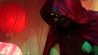 the brunette curvy whore gets fucked hard