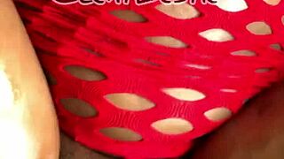 passionate sex slow and steady fucking till she comes