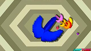 Hey, blonde spanish girl, show me how much you love sucking cocks deepthroat.