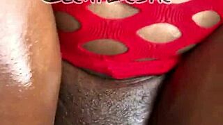 passionate sex slow and steady fucking till she comes