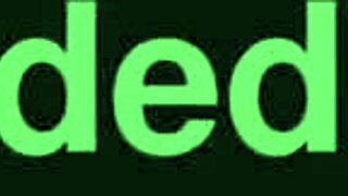 Him And Her Fuck Ass