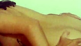 mexican couple celebrates valentines day with homemade fun