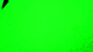 Him And Her Fuck Ass