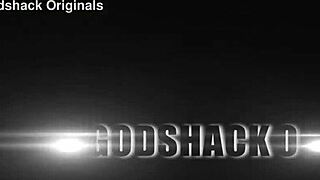 petite pixxxie: '100 hardcore anal, 0 pussy in this 1on1'