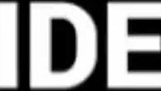 I ask prostitute on highway for price she fucks me in woods for free