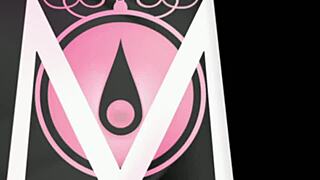 I watch this blonde milf ride my big cock so good