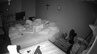 skinny bitch fucks and sucks part 2 💦