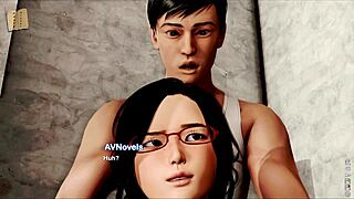 dive into the inn 20 game with quests and fun 😊