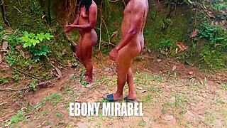 when my fairy tale comes true