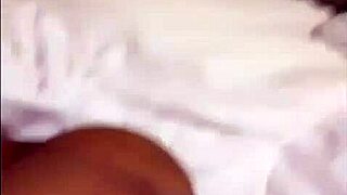 Deysi Araujo Peruana Prostitutes In Mexico Cancun