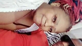 sundaydogood614 update 853