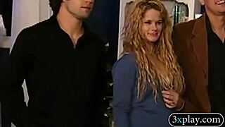 group of girls and guys enjoying oral sex together