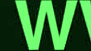 Him And Her Fuck Ass