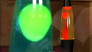 anal loving brunette lucie lee getting double penetrated