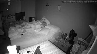 skinny bitch fucks and sucks part 2 💦