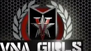 lauren phillips indulges in sensual lesbian play