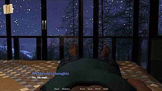 exploring my new memories in this exciting game series