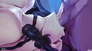 these cute sexy robutts are so hot