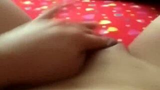 video call with stranger she wanted to masturbate i just went along