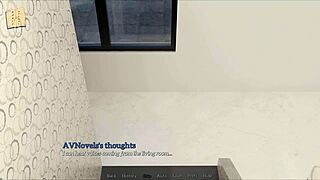 exploring my new memories in this exciting game series