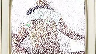 channy crossfire's pussy fucked by lesbians in missionary