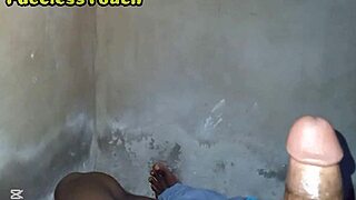 hey, just a taste of that delicious treat, but i want more of it 😏