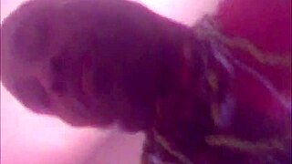 daddy pounds that hairy pussy hard