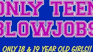 chicks fantastic blowjob makes hunk want to burst