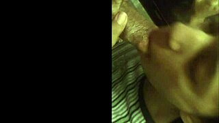 i suck my married wife in the kitchen feeling so naughty