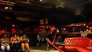 can you handle swallowing this big dick