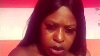 My sexy pussy needs a big fat long dick