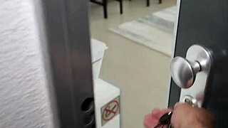 My stepson fucked me hard while my husband was at work, it was intense