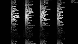 these cute sexy robutts are so hot