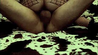 Wealthy milf purchases young 18+ lover for intimate encounters.