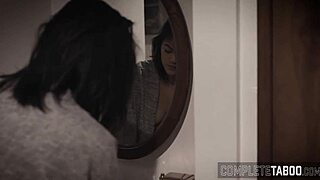 ass fingering fetish teen 18+ gets anally fucked hard, cumshot included... extreme hd action