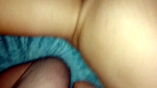 Solo Because You Insist On It