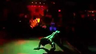 can you handle swallowing this big dick