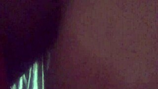 daddy pounds that hairy pussy hard