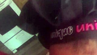 daddy pounds that hairy pussy hard