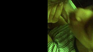 i suck my married wife in the kitchen feeling so naughty