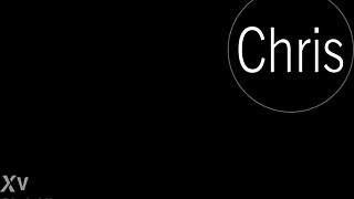 I can't believe Adriana came back for that rough facefuck with all the spit, she's sooo amazing!