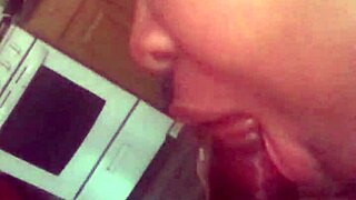 daddy pounds that hairy pussy hard