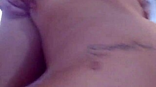 Teen gets doggystyle fucked on the streets for cash 💰