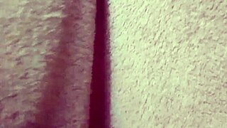 does my teacher send nudes? her tight vagina looks so sexy