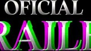 Milf Loira Gostosa With Muscular Well-Endowed Friend