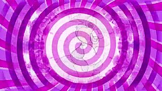 i want you to breed me in sissy training