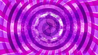 i want you to breed me in sissy training