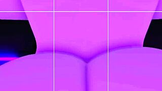 Something was in viper liquor cuz he fucked a emo chick sneak peek of what coming next week